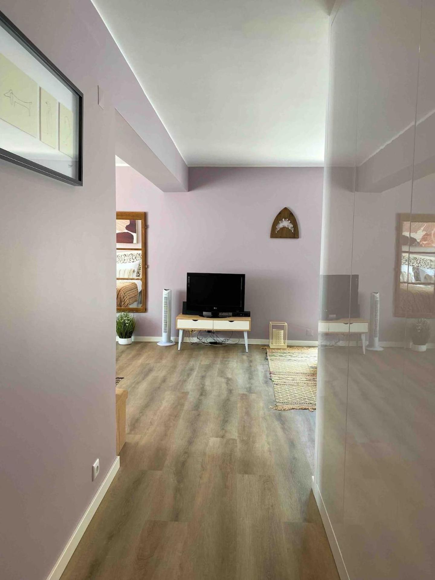 150M To Beach-Cosy Studiohistoric Oldtown Кашкайш Екстериор снимка