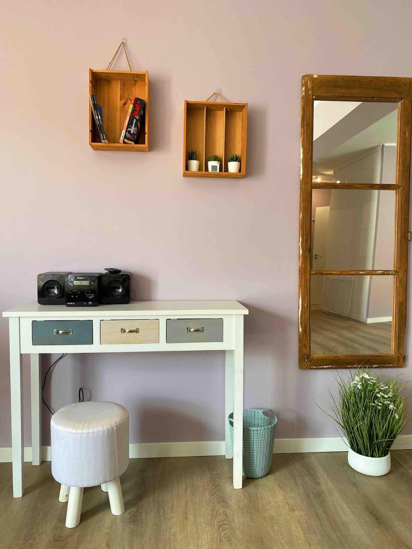 150M To Beach-Cosy Studiohistoric Oldtown Кашкайш Екстериор снимка