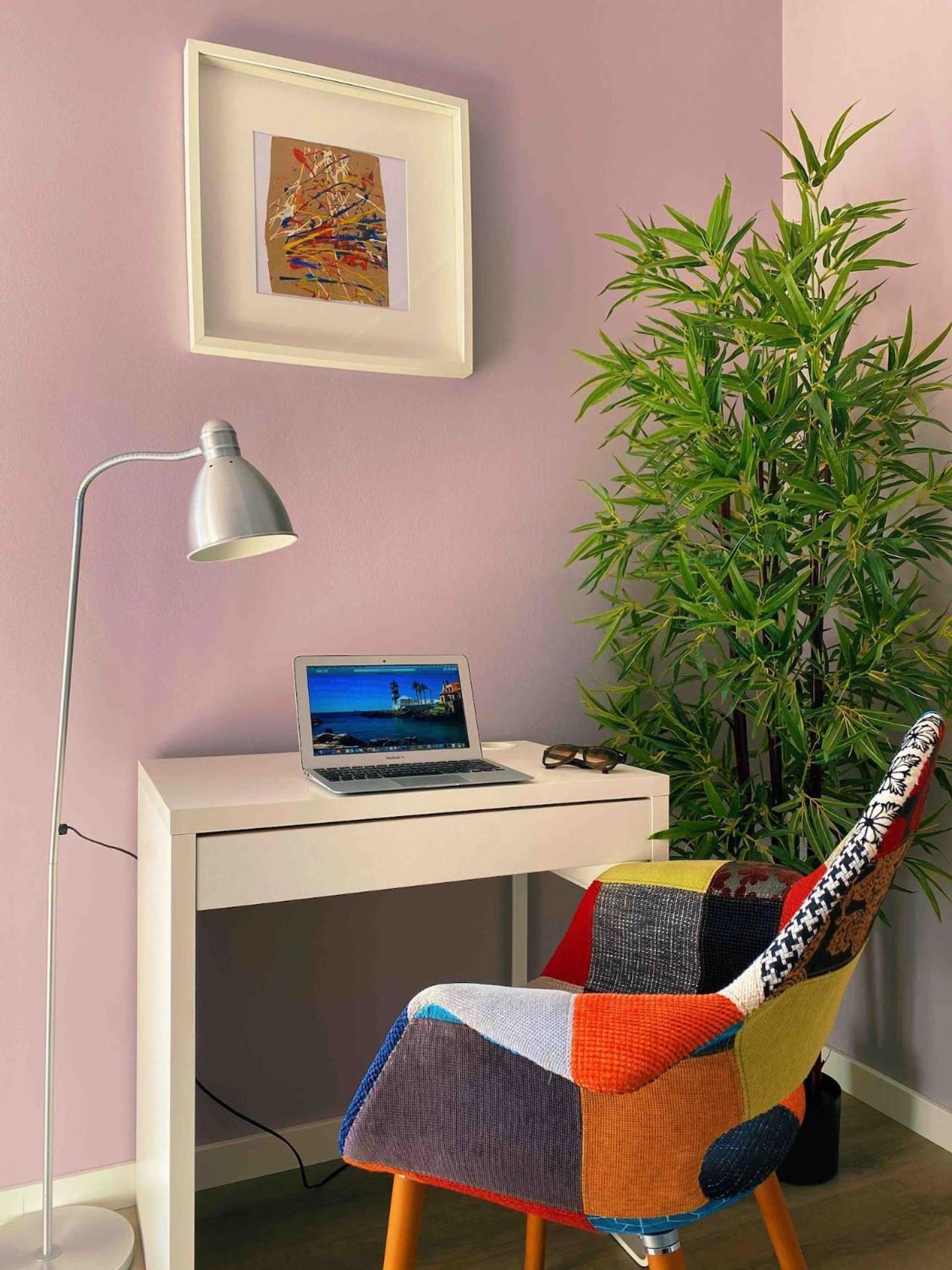 150M To Beach-Cosy Studiohistoric Oldtown Кашкайш Екстериор снимка